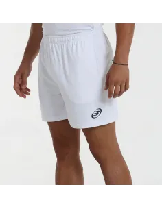 Pantalón Corto Bullpadel Mirza | Ofertas de pádel 2